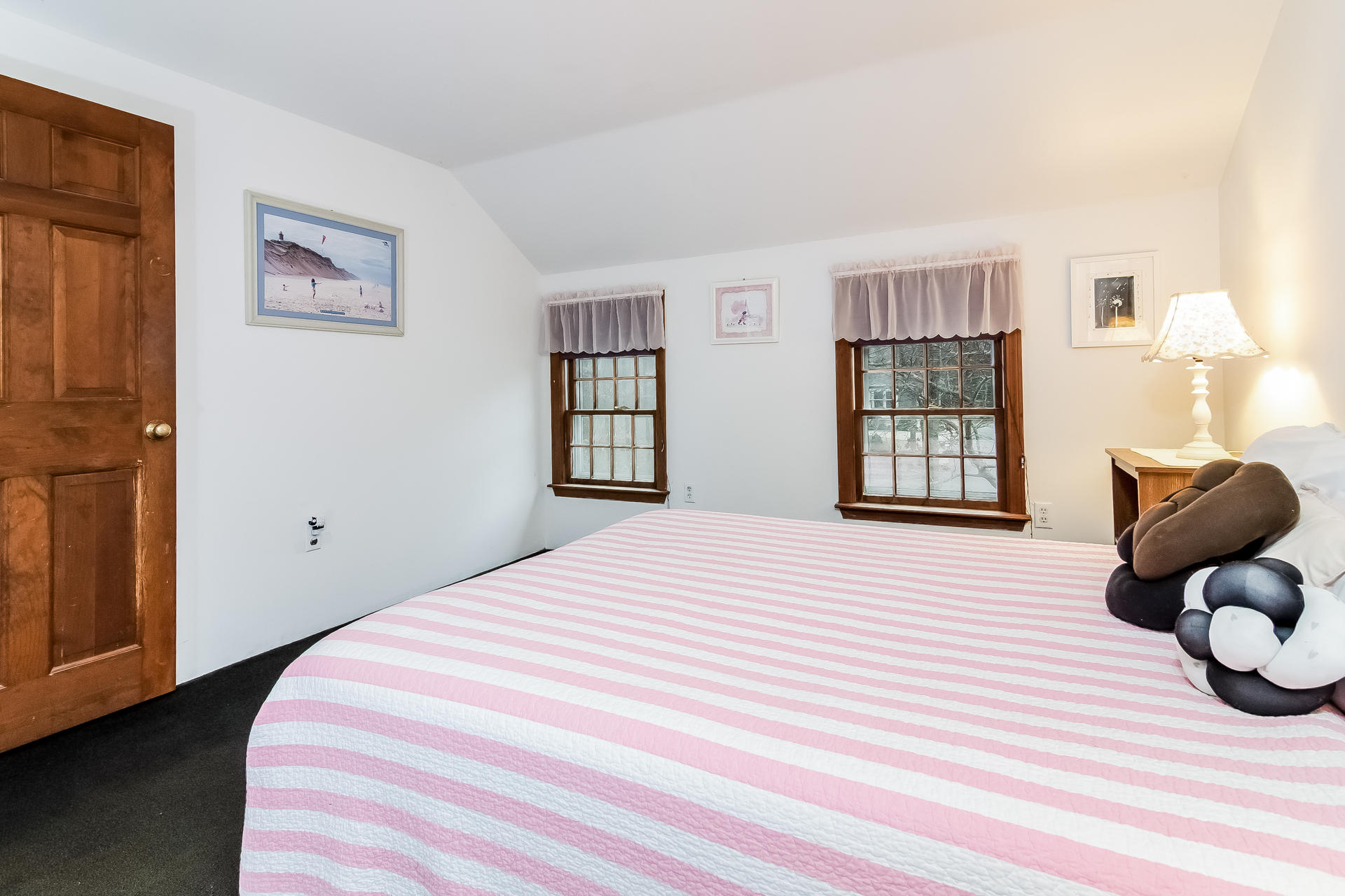 328 Millstone Road Brewster, MA 02631 - Photo 25 of 35 Bedroom 3