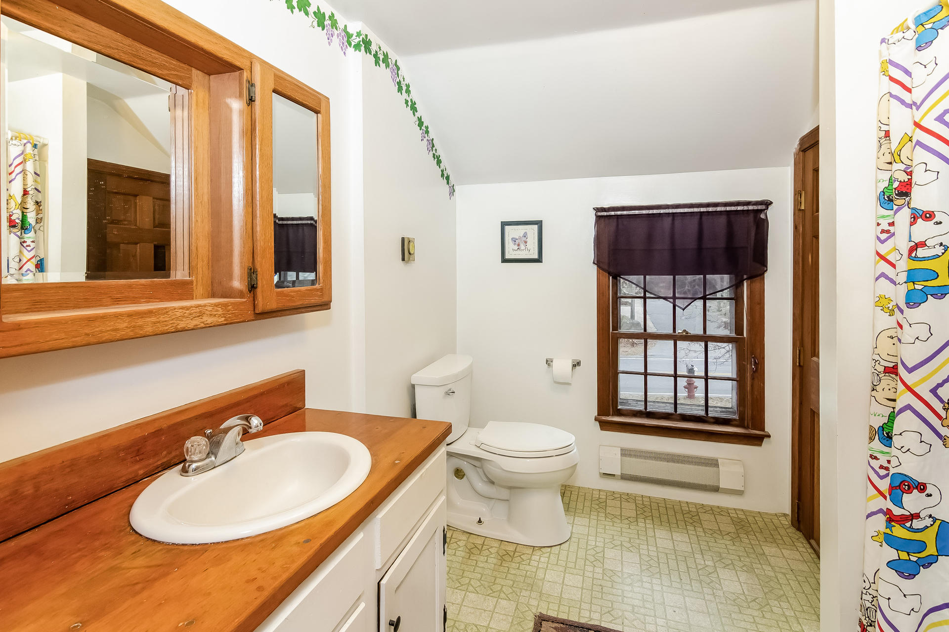 328 Millstone Road Brewster, MA 02631 - Photo 26 of 35 Bath