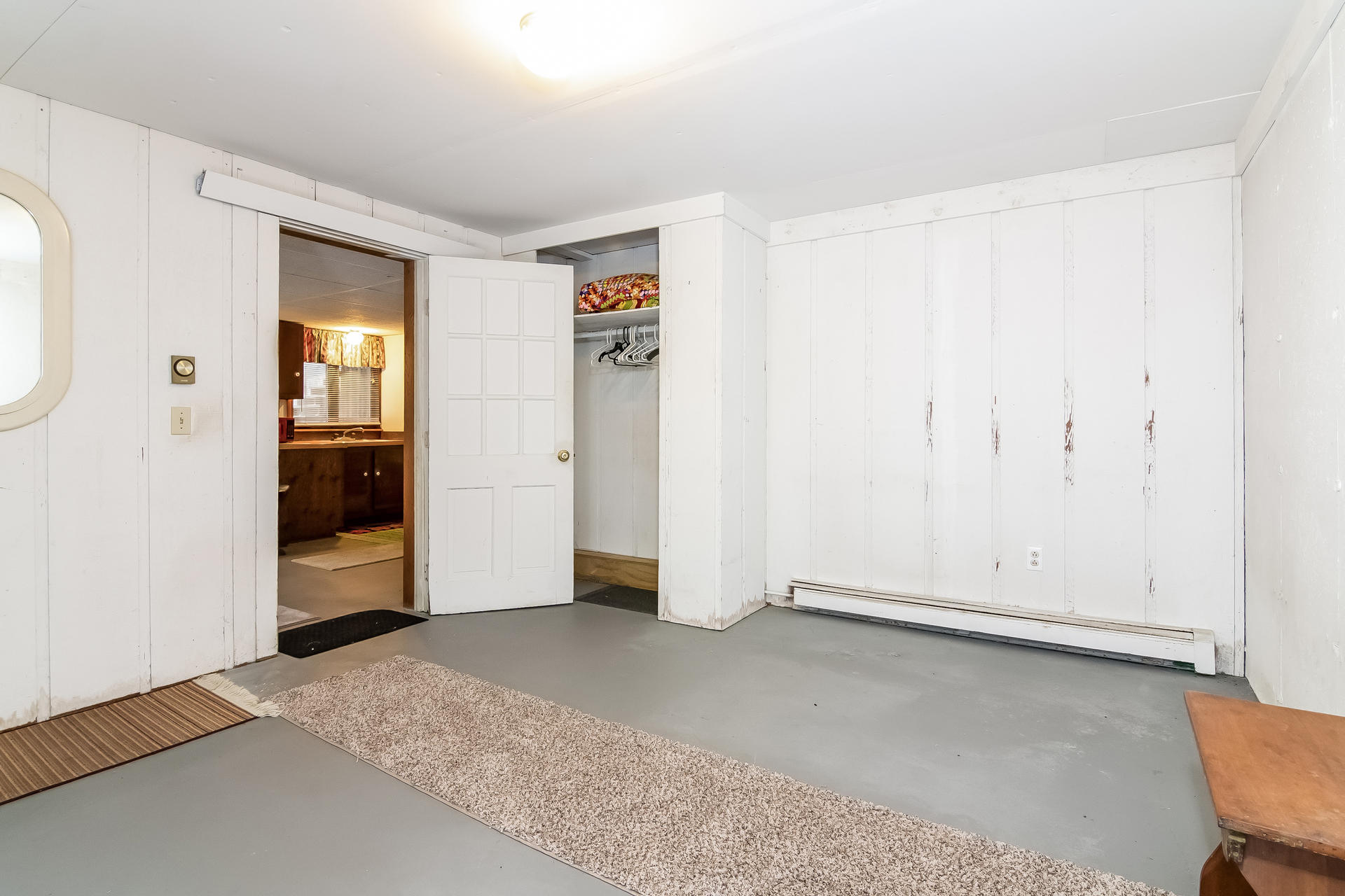 328 Millstone Road Brewster, MA 02631 - Photo 32 of 35 Heated Bonus