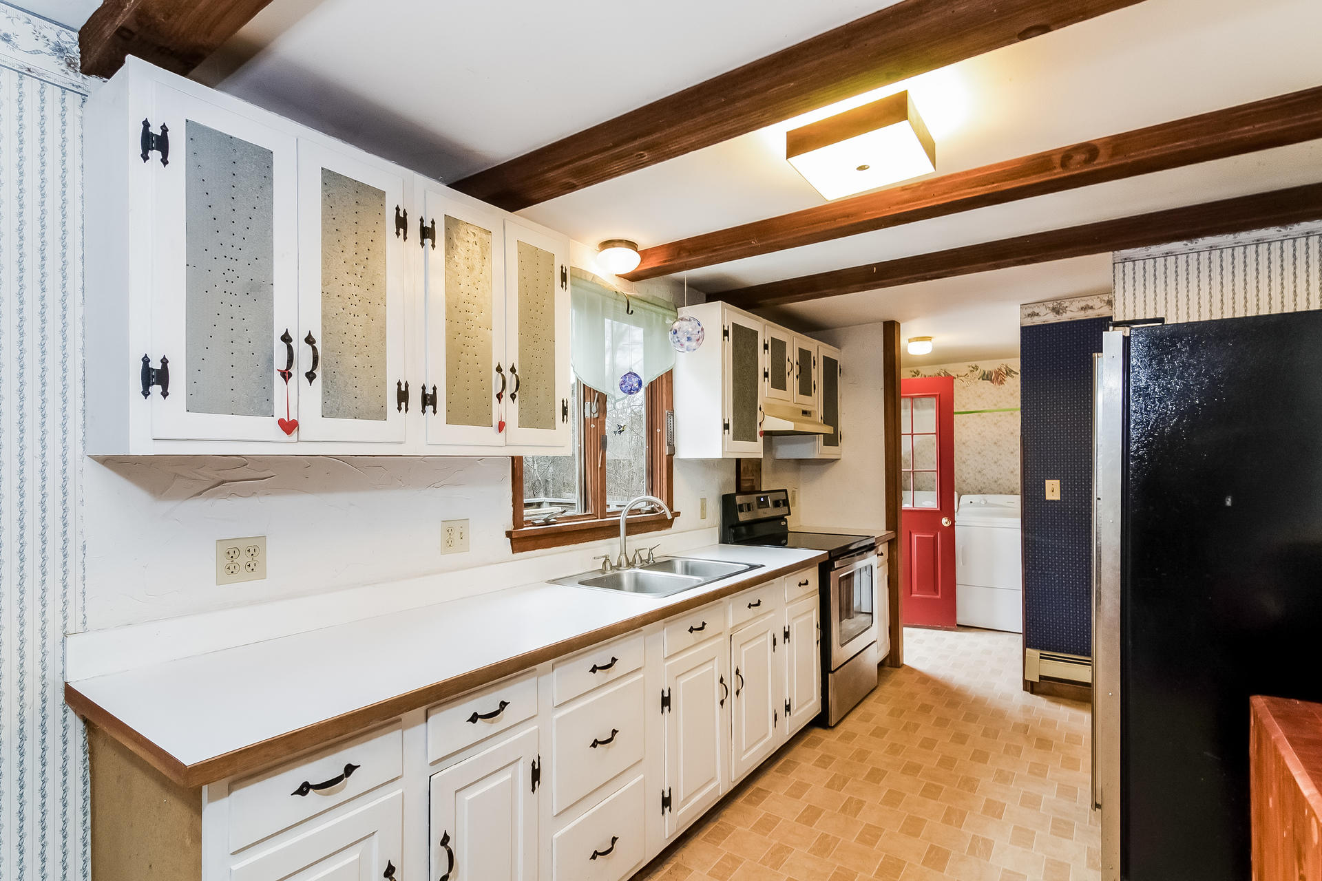 328 Millstone Road Brewster, MA 02631 - Photo 8 of 35 Kitchen