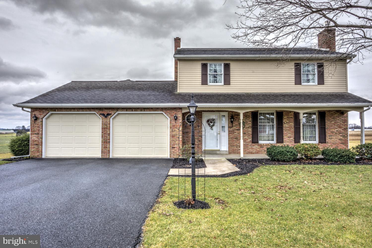 45 Rock Road Ephrata, PA 17522 - Photo 1 of 48
