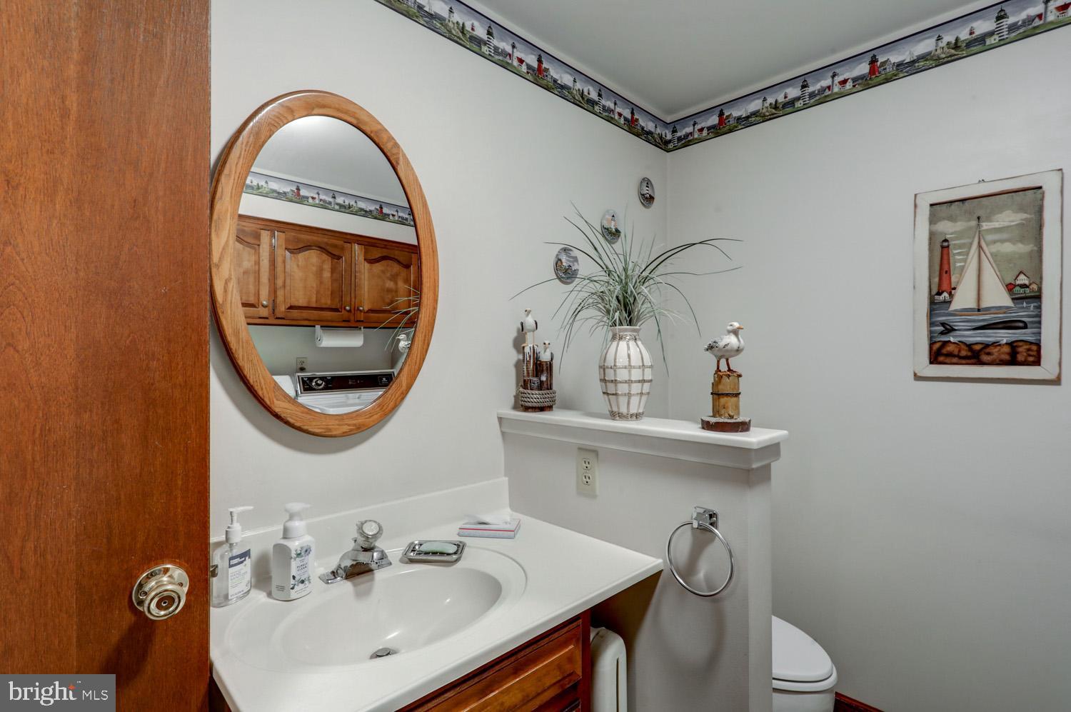 45 Rock Road Ephrata, PA 17522 - Photo 21 of 48