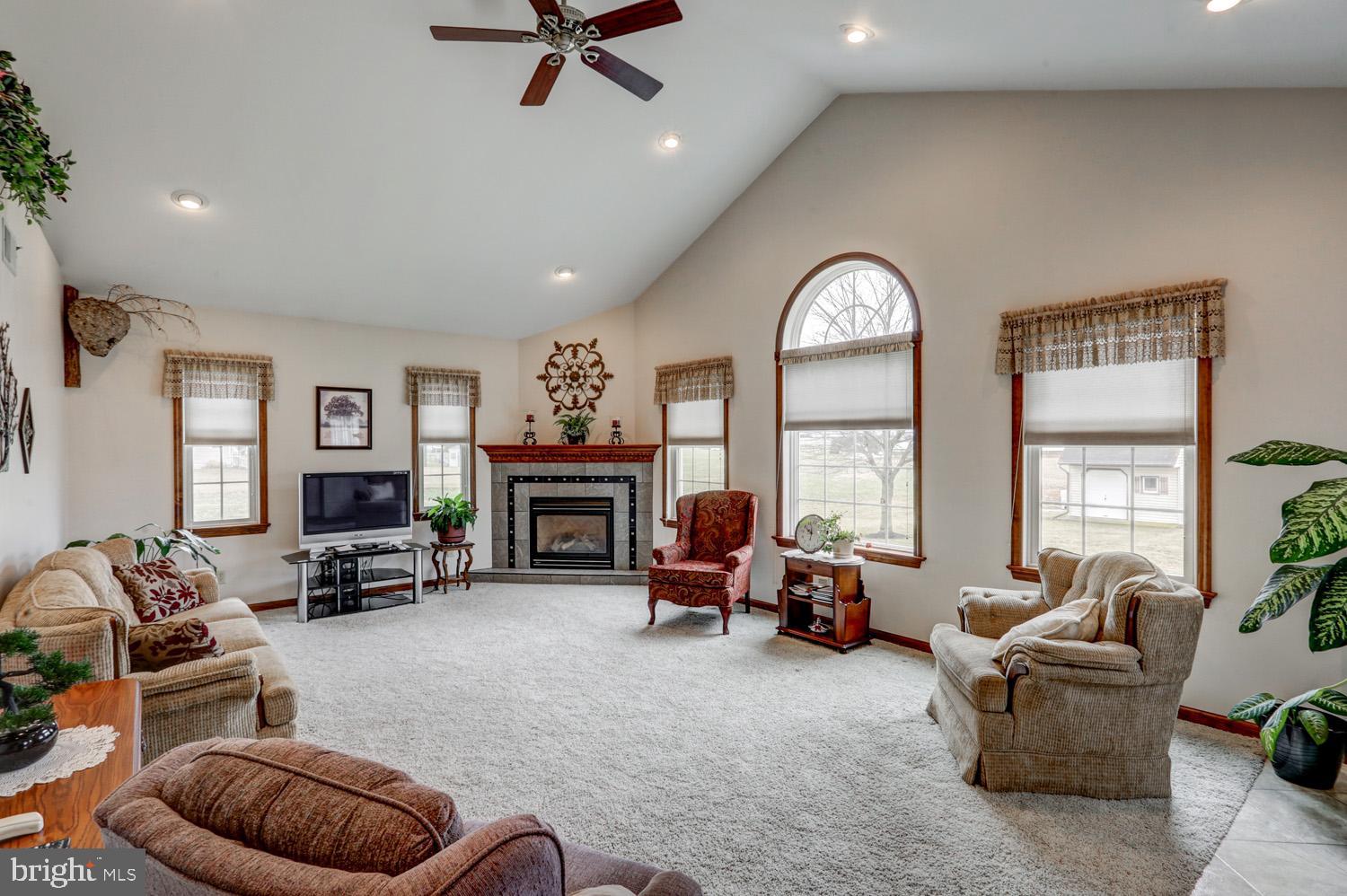 45 Rock Road Ephrata, PA 17522 - Photo 23 of 48