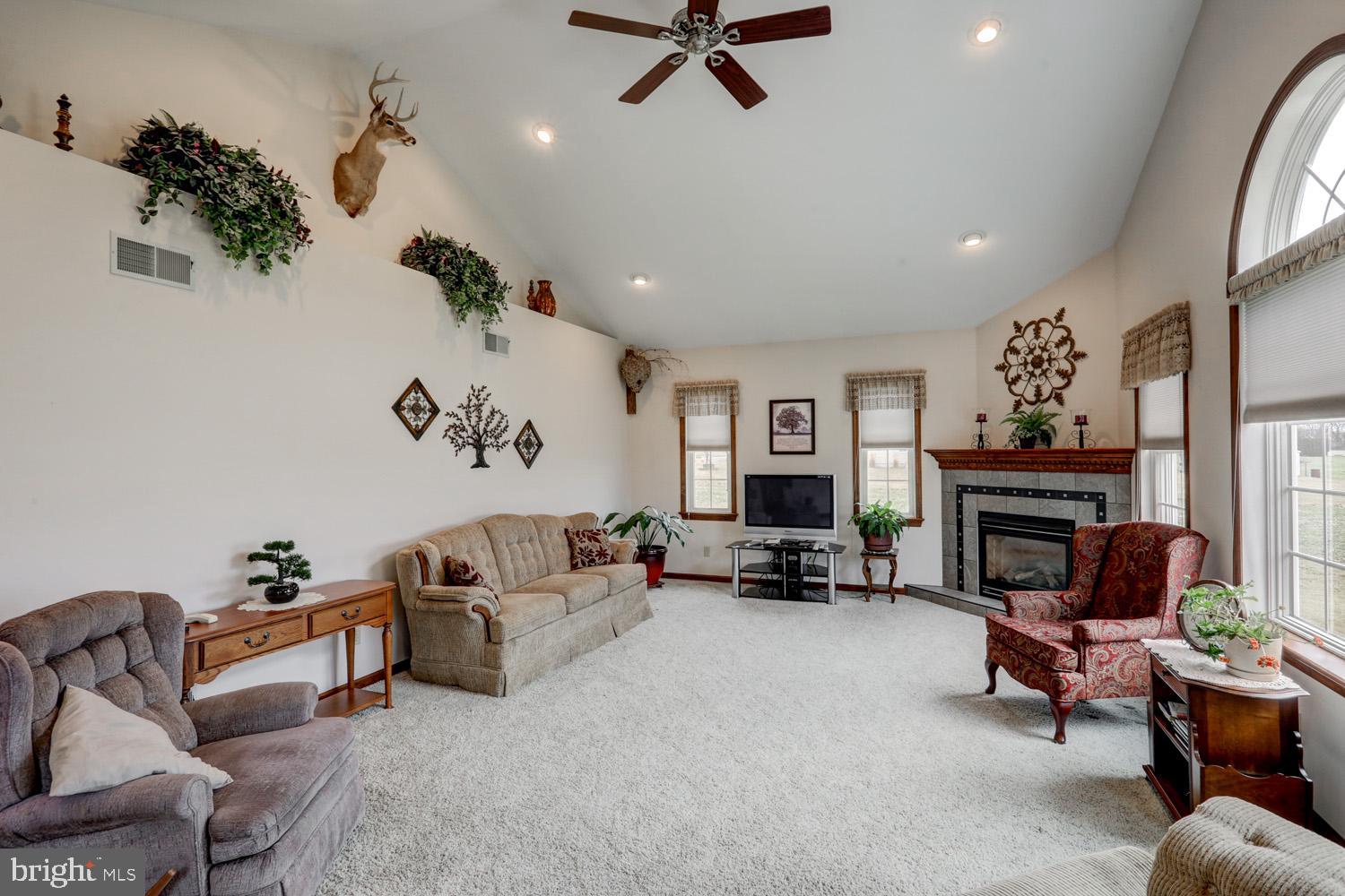 45 Rock Road Ephrata, PA 17522 - Photo 24 of 48