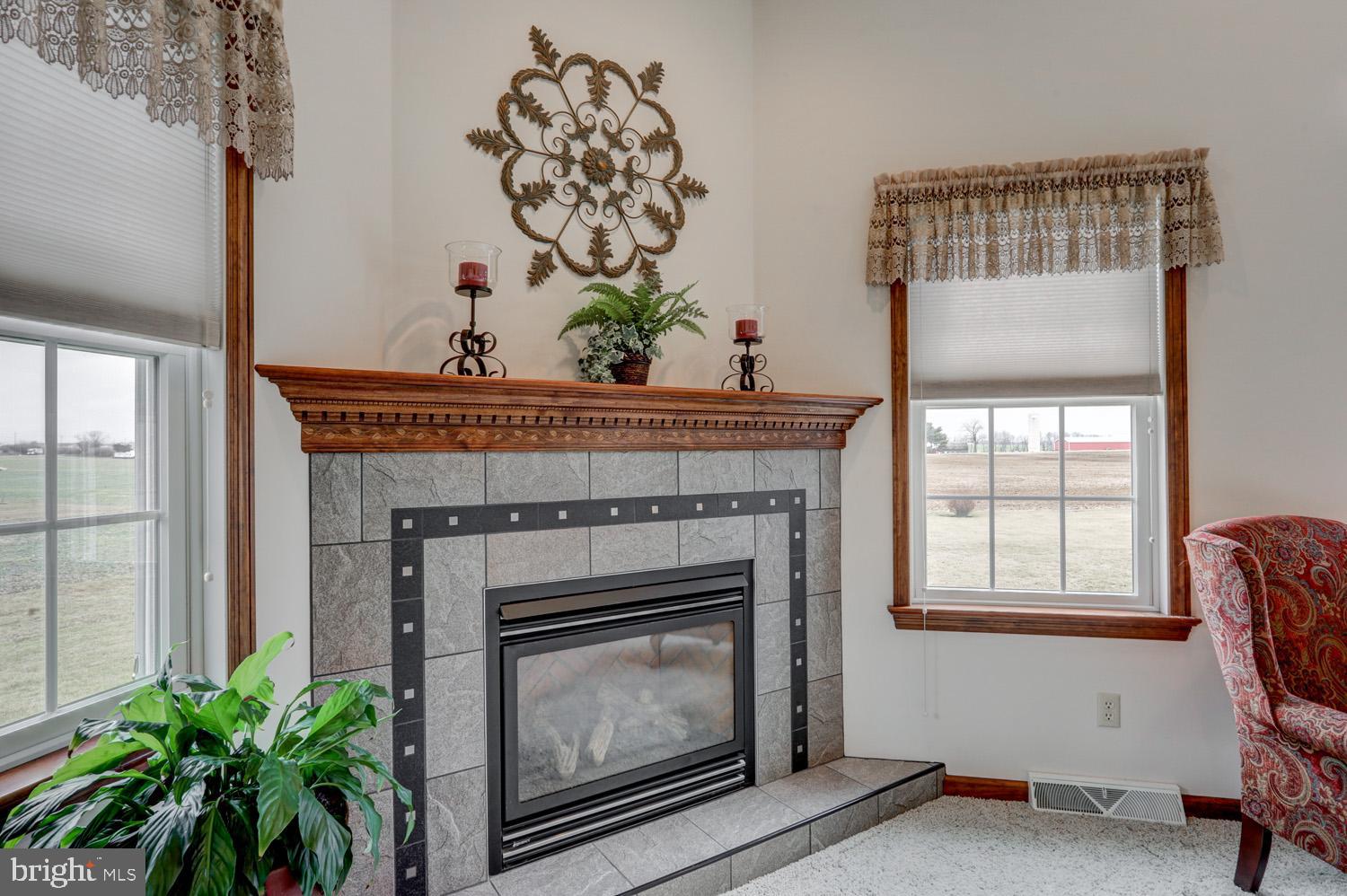 45 Rock Road Ephrata, PA 17522 - Photo 25 of 48