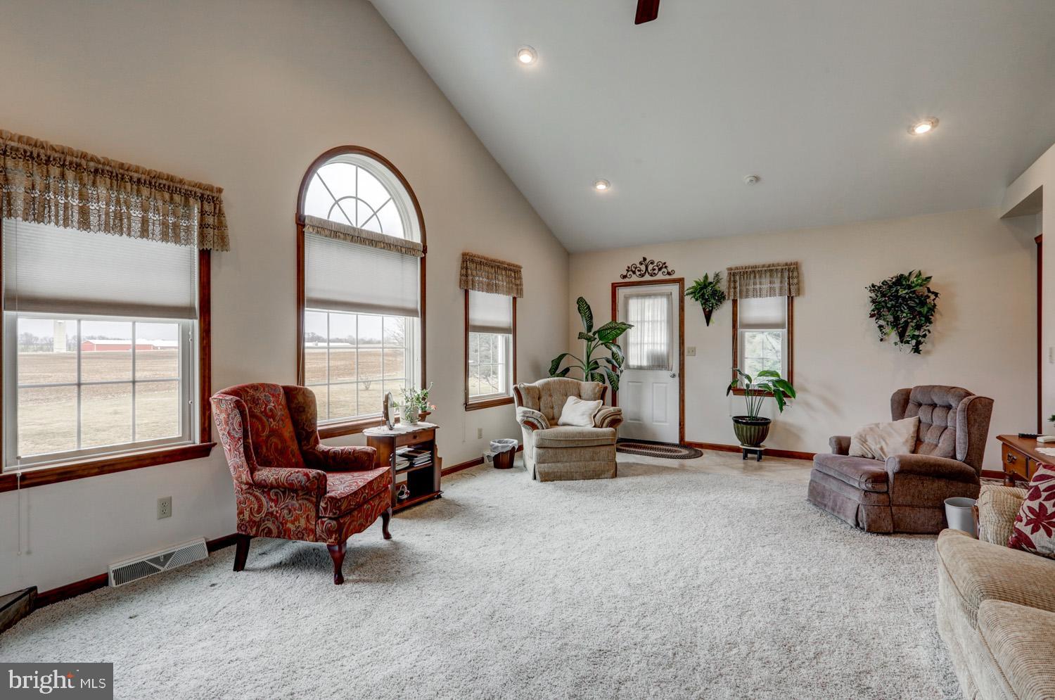 45 Rock Road Ephrata, PA 17522 - Photo 26 of 48