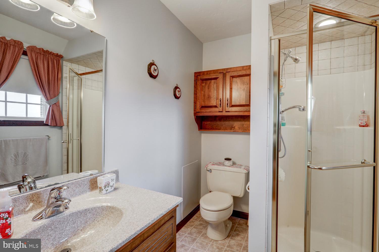 45 Rock Road Ephrata, PA 17522 - Photo 29 of 48