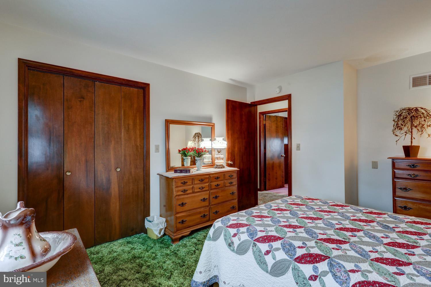 45 Rock Road Ephrata, PA 17522 - Photo 35 of 48