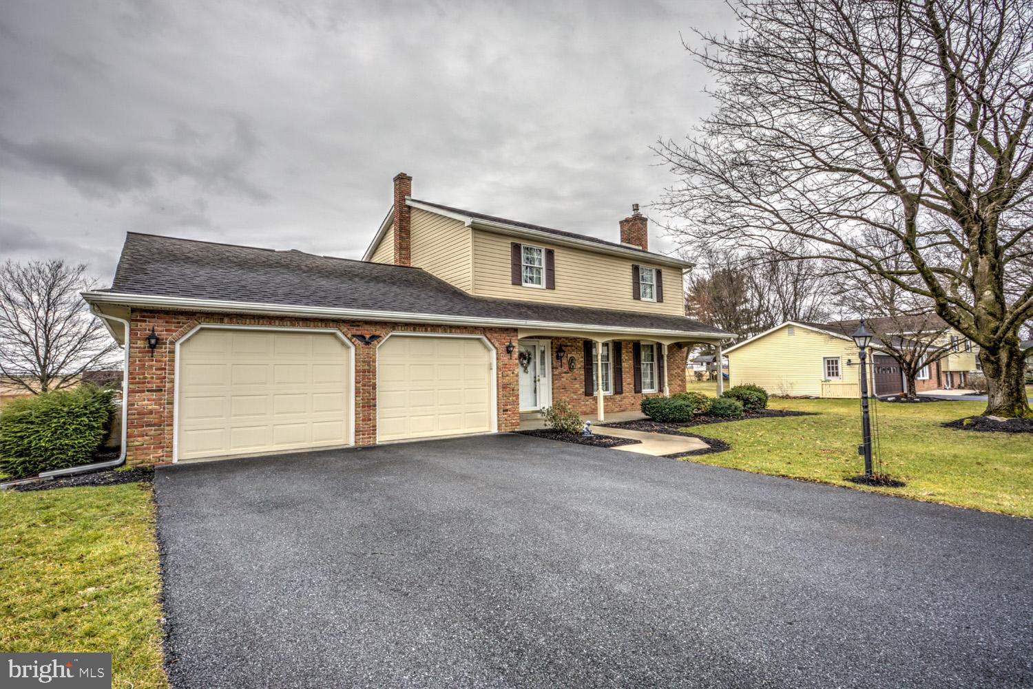 45 Rock Road Ephrata, PA 17522 - Photo 41 of 48
