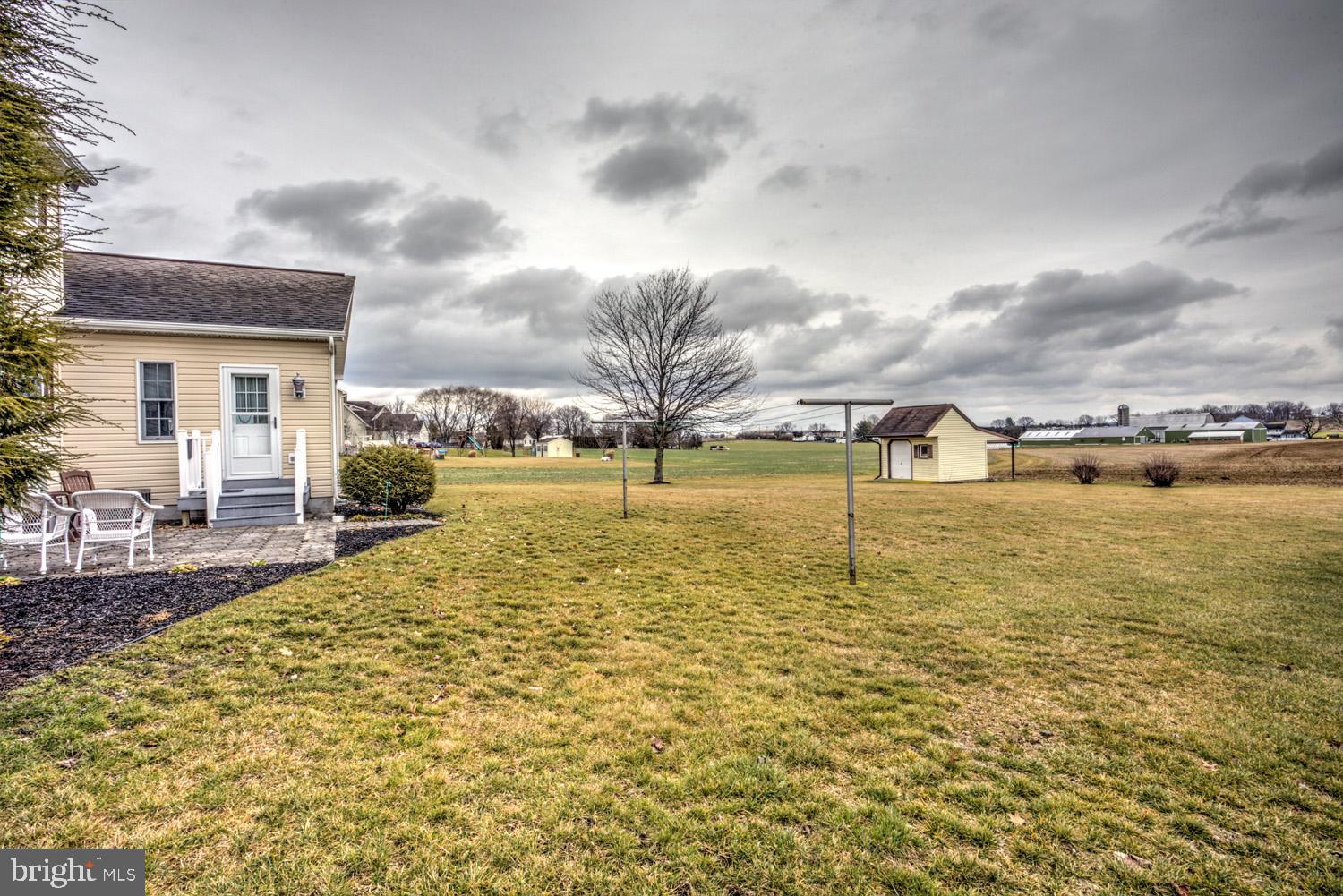 45 Rock Road Ephrata, PA 17522 - Photo 44 of 48