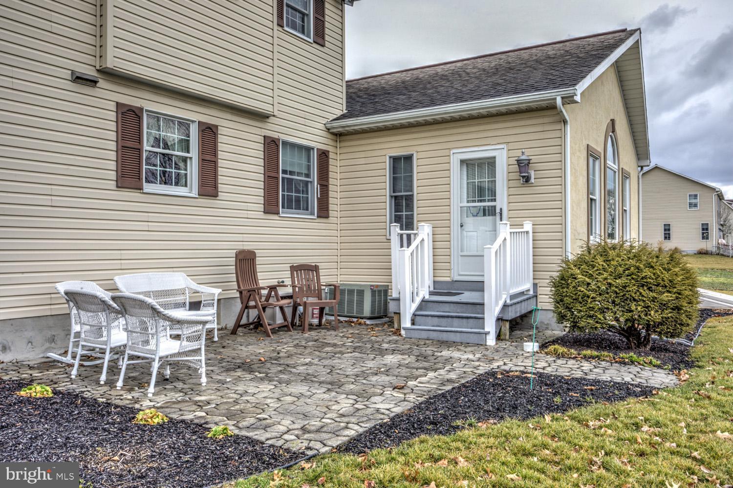 45 Rock Road Ephrata, PA 17522 - Photo 45 of 48