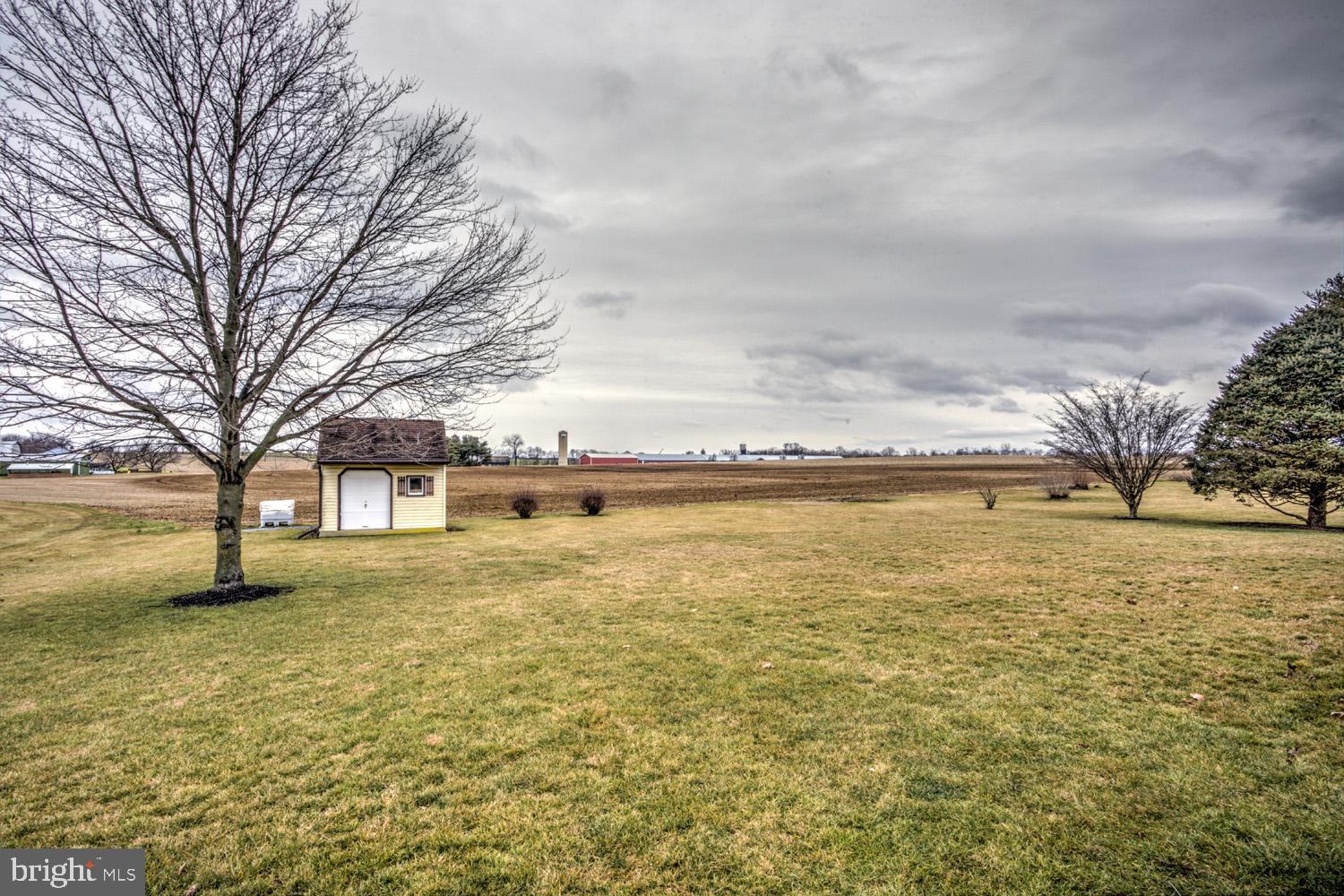 45 Rock Road Ephrata, PA 17522 - Photo 46 of 48