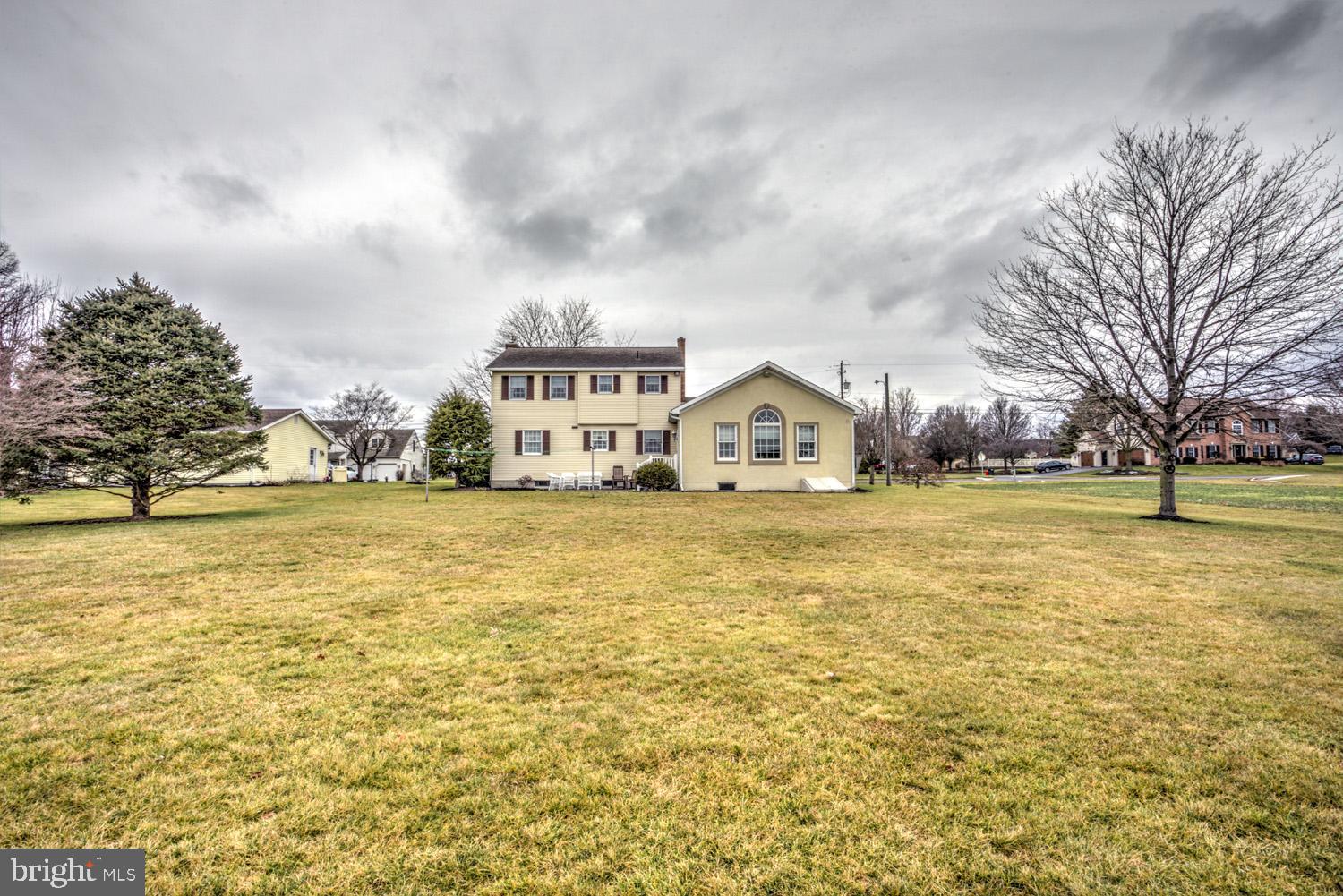 45 Rock Road Ephrata, PA 17522 - Photo 47 of 48