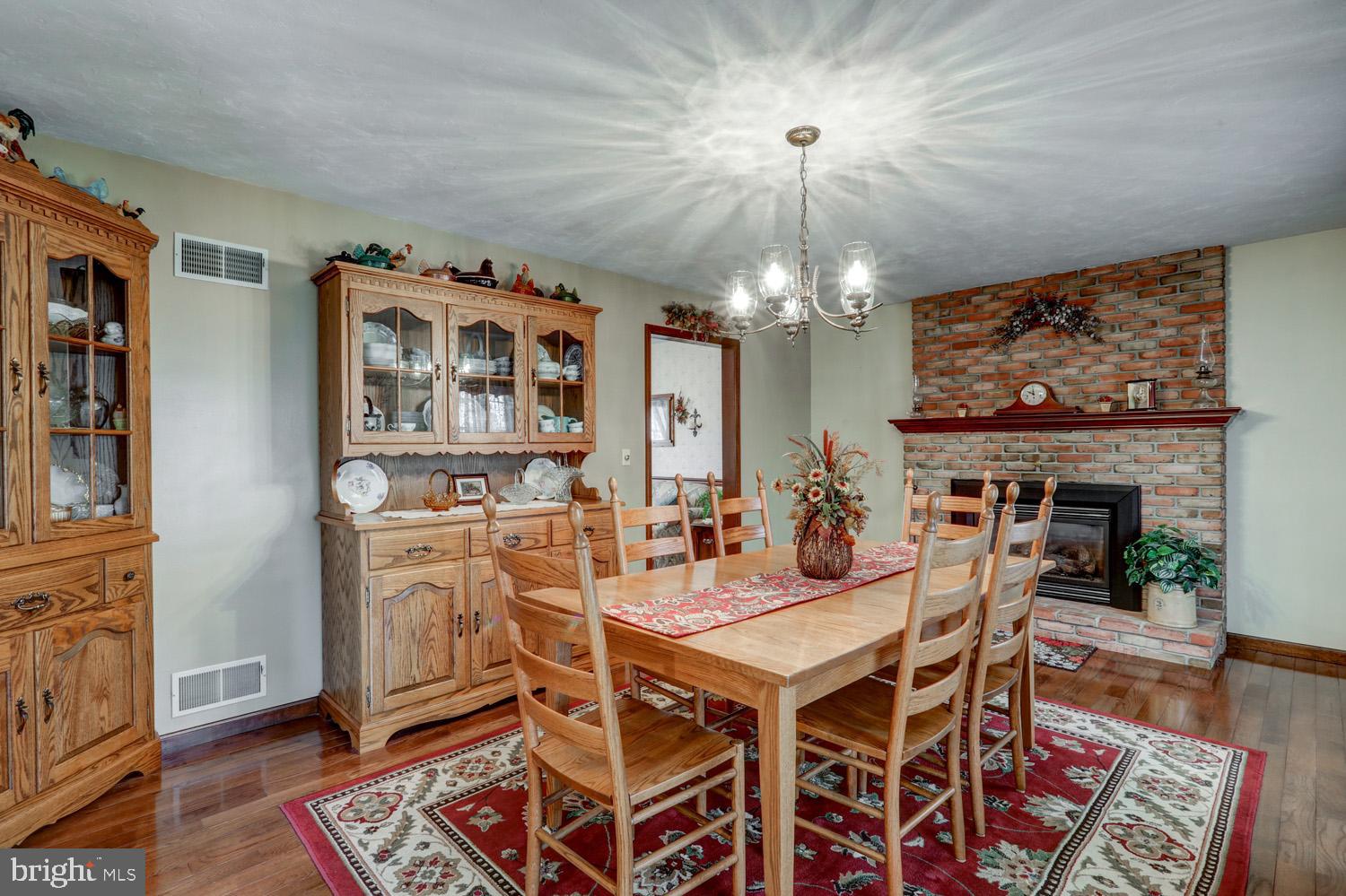 45 Rock Road Ephrata, PA 17522 - Photo 8 of 48