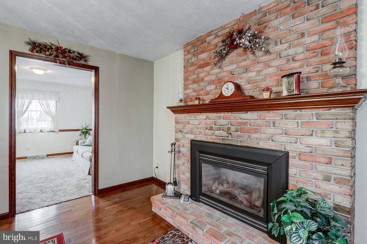 45 Rock Road Ephrata, PA 17522 - Photo 10 of 48