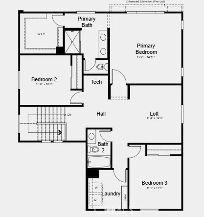$728,150 | 9559 Silverstein Drive, Riverside, CA 92508
