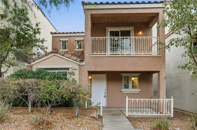 $1,850 | 9057 Pure Sapphire Court, Las Vegas, NV 89149