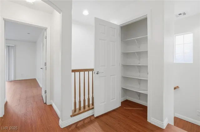 $1,850 | 9057 Pure Sapphire Court, Las Vegas, NV 89149