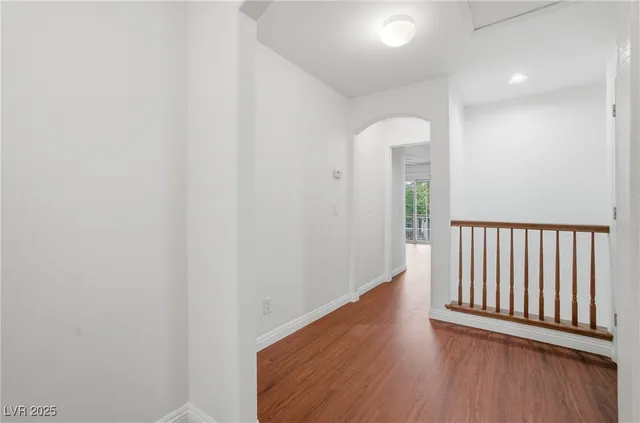 $1,850 | 9057 Pure Sapphire Court, Las Vegas, NV 89149