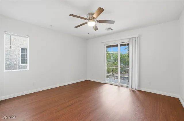 $1,850 | 9057 Pure Sapphire Court, Las Vegas, NV 89149