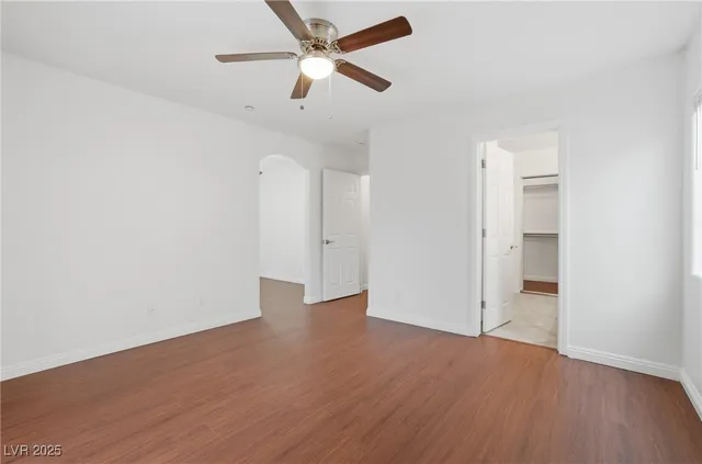 $1,850 | 9057 Pure Sapphire Court, Las Vegas, NV 89149