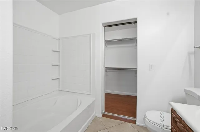 $1,850 | 9057 Pure Sapphire Court, Las Vegas, NV 89149