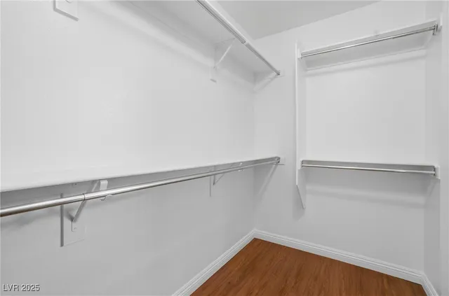 $1,850 | 9057 Pure Sapphire Court, Las Vegas, NV 89149