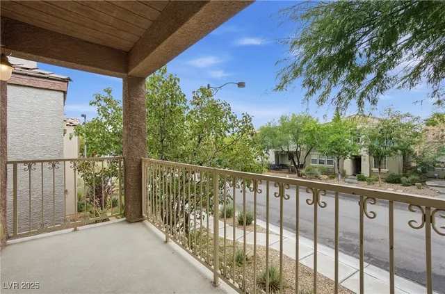 $1,850 | 9057 Pure Sapphire Court, Las Vegas, NV 89149