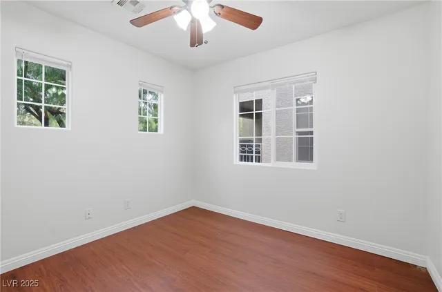 $1,850 | 9057 Pure Sapphire Court, Las Vegas, NV 89149