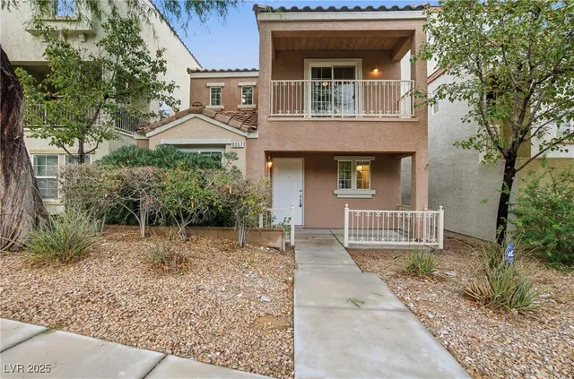 $1,850 | 9057 Pure Sapphire Court, Las Vegas, NV 89149