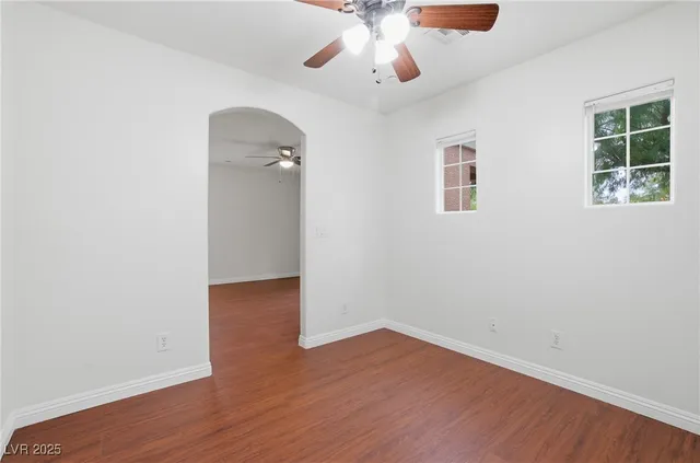 $1,850 | 9057 Pure Sapphire Court, Las Vegas, NV 89149