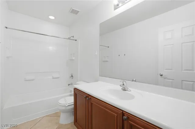 $1,850 | 9057 Pure Sapphire Court, Las Vegas, NV 89149