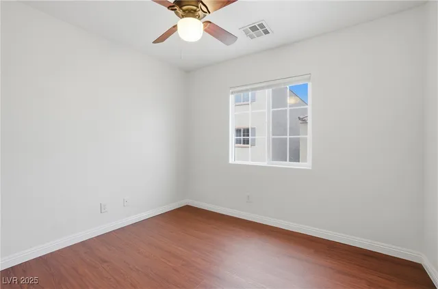 $1,850 | 9057 Pure Sapphire Court, Las Vegas, NV 89149