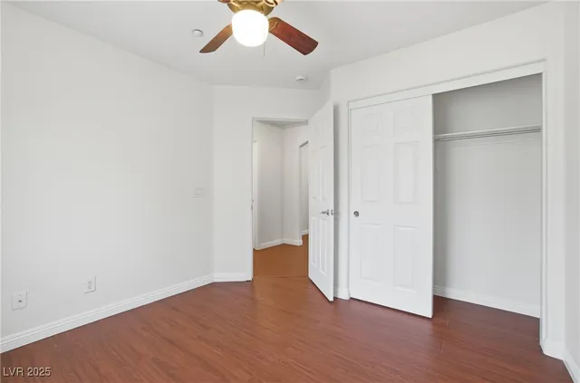 $1,850 | 9057 Pure Sapphire Court, Las Vegas, NV 89149