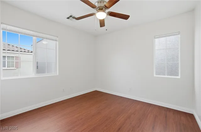 $1,850 | 9057 Pure Sapphire Court, Las Vegas, NV 89149