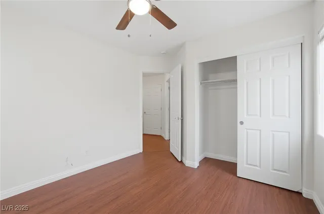 $1,850 | 9057 Pure Sapphire Court, Las Vegas, NV 89149