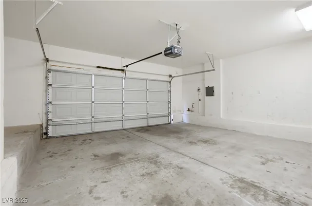 $1,850 | 9057 Pure Sapphire Court, Las Vegas, NV 89149