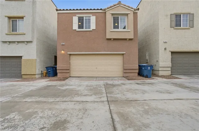 $1,850 | 9057 Pure Sapphire Court, Las Vegas, NV 89149