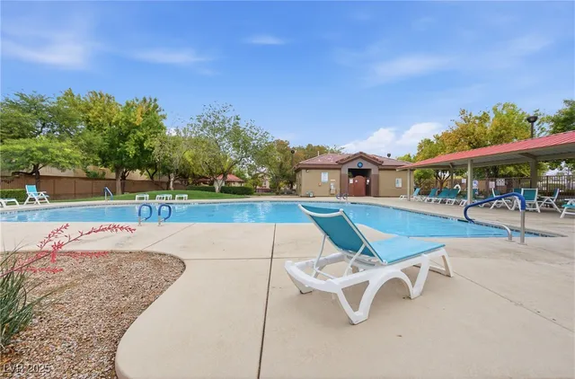 $1,850 | 9057 Pure Sapphire Court, Las Vegas, NV 89149