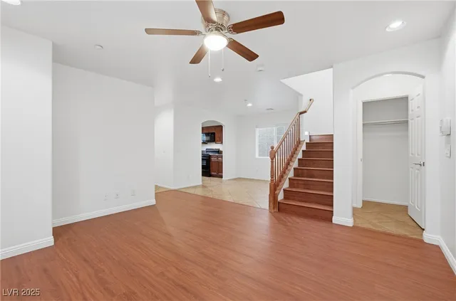 $1,850 | 9057 Pure Sapphire Court, Las Vegas, NV 89149