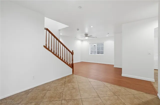 $1,850 | 9057 Pure Sapphire Court, Las Vegas, NV 89149