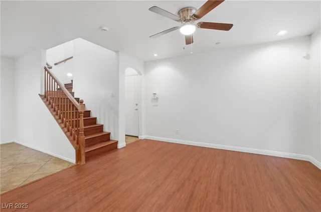 $1,850 | 9057 Pure Sapphire Court, Las Vegas, NV 89149