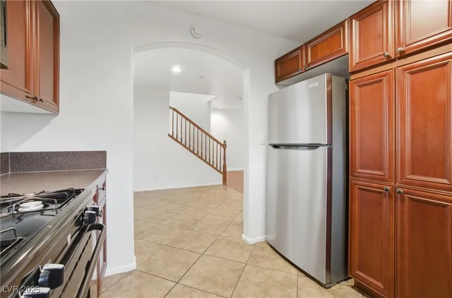 $1,850 | 9057 Pure Sapphire Court, Las Vegas, NV 89149