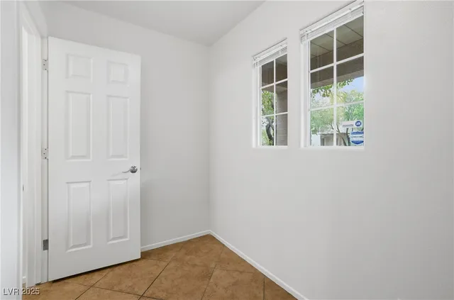 $1,850 | 9057 Pure Sapphire Court, Las Vegas, NV 89149