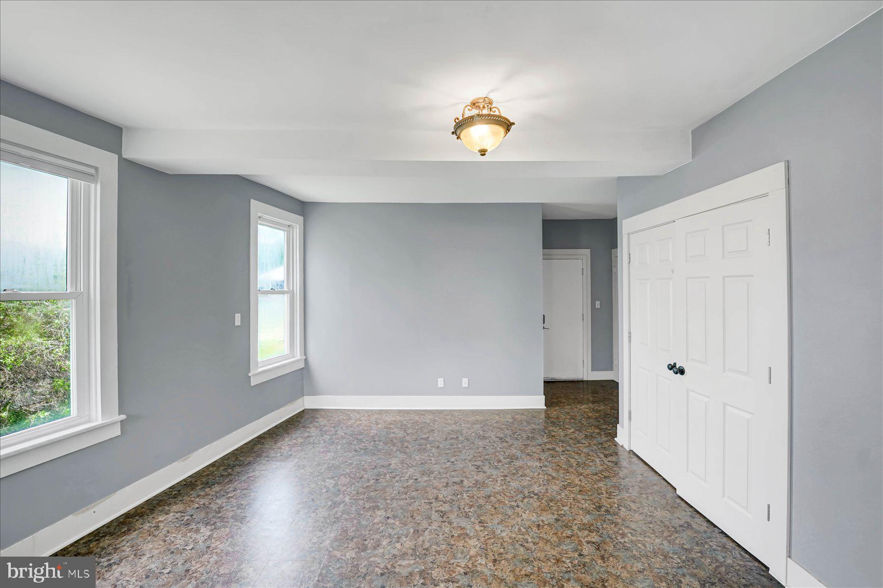 107 Toolshed Lane Spring Mills, PA 16875 - Photo 21 of 66 Gallery Image 21