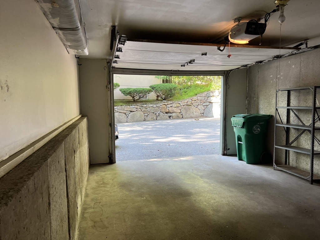 125 Leland Farm Road, Unit 125 Ashland, MA 01721 - Photo 32 of 36