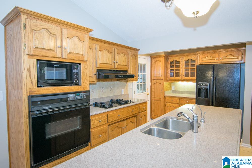 6930 Honor Keith Road Trussville, AL 35173 - Photo 8 of 23