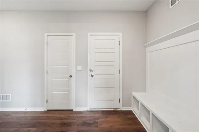 $620,000 | 19527 West 116th Street, Olathe, KS 66061