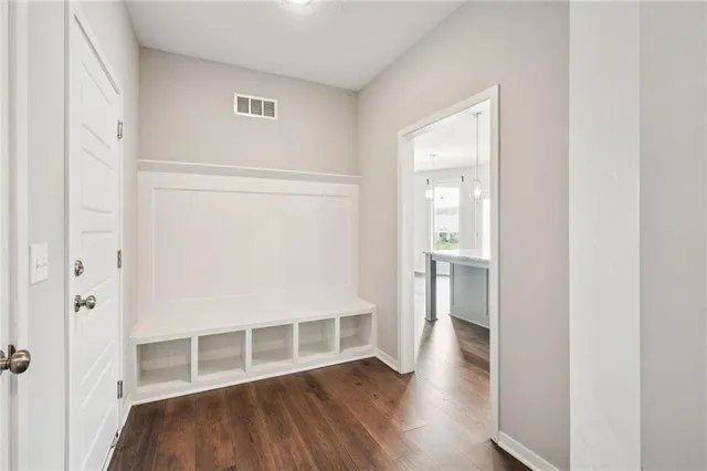 $620,000 | 19527 West 116th Street, Olathe, KS 66061