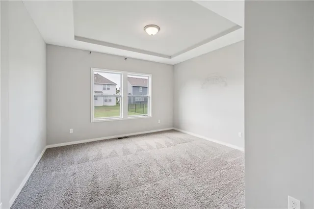 $620,000 | 19527 West 116th Street, Olathe, KS 66061